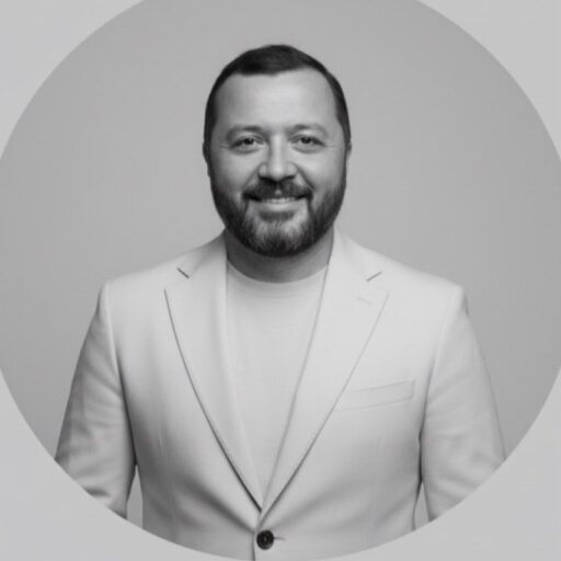 Ercan Yeşersin